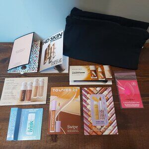 Sephora Concealer + Beauty Blender Bundle